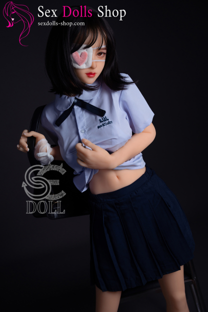 sedoll 153cm F cup