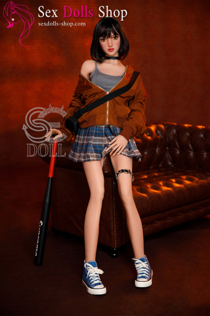 SEdoll 166cm C cup (13)