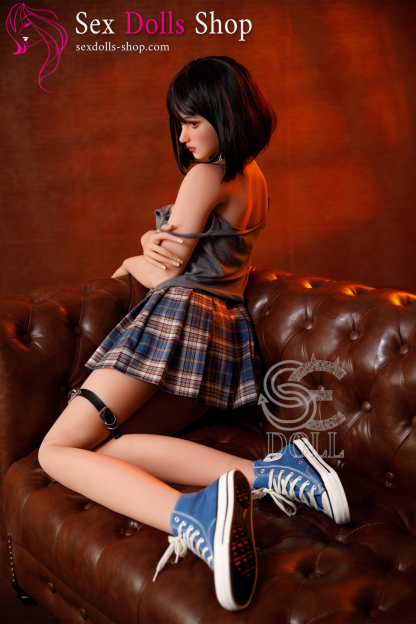 SEdoll 166cm C cup (2)