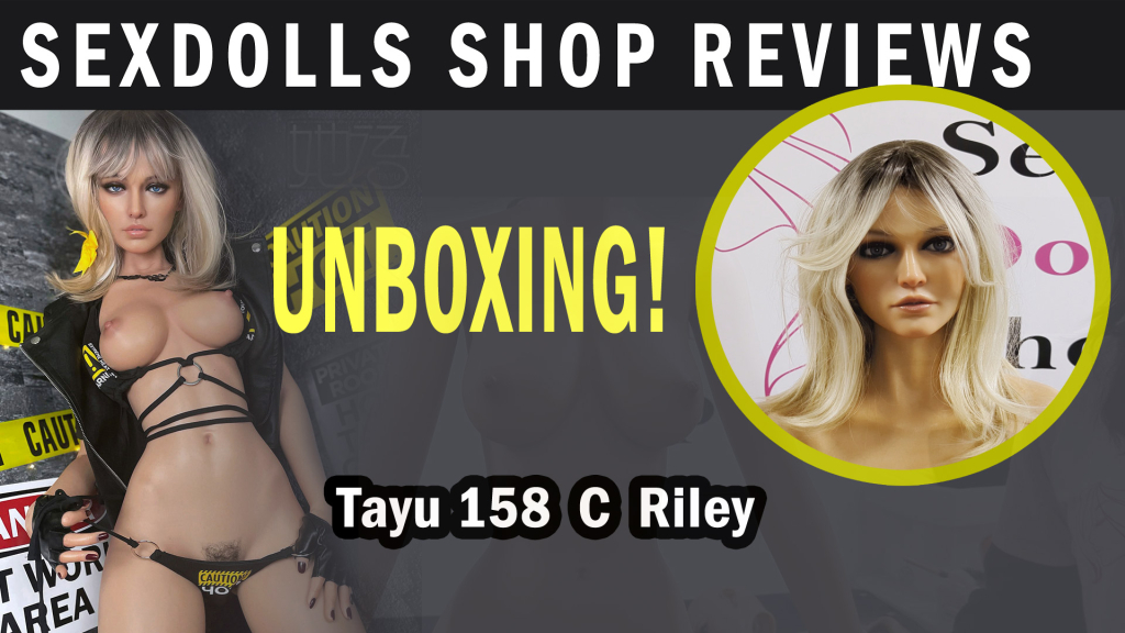 tayu 158cm Riley review