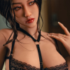 aibei 150cm F cup (20)