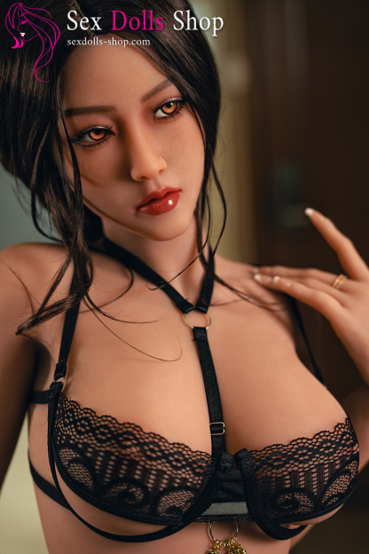 aibei 150cm F cup (20)