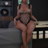 dollcastle 150cm F cup (26)
