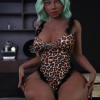 dollcastle 150cm F cup (27)
