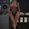 dollcastle 150cm F cup (35)
