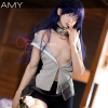 funwest silicone 159cm A cup (1)