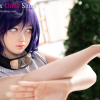 funwest silicone 159cm A cup (27)