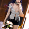 funwest silicone 159cm A cup (32)