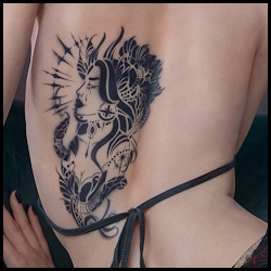 Option 2