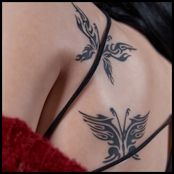 Option 1