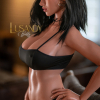lusandy 159cm G cup (25)