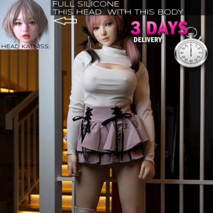 model main thumbnail