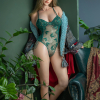 reallady 168cm F cup (13)