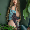 reallady 168cm F cup (17)