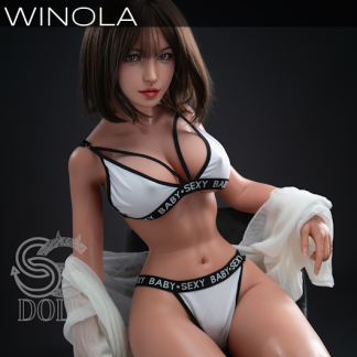 sedoll silicone 161cm E cup (1)
